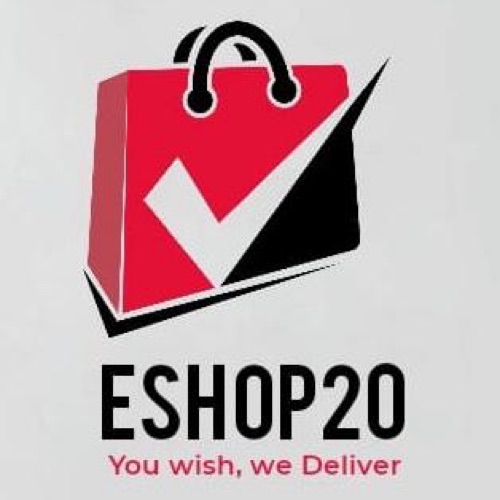 store logo